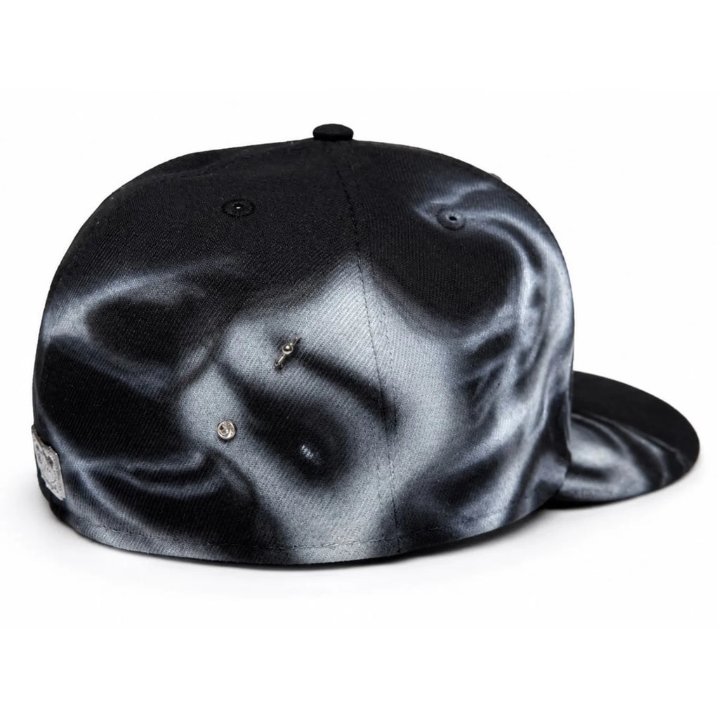 Piercing New Era Fitted Hat