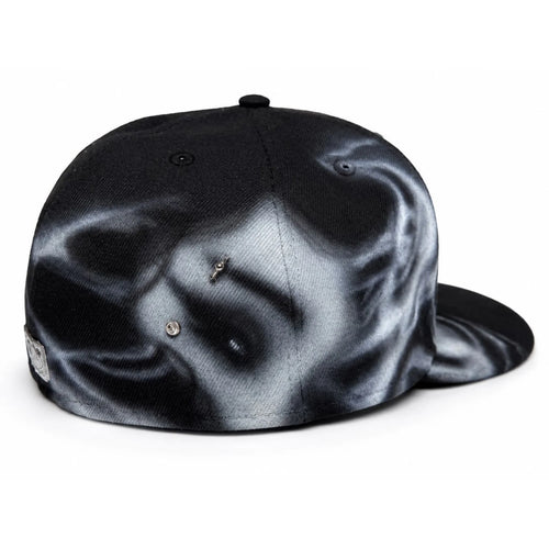 Piercing New Era Fitted Hat